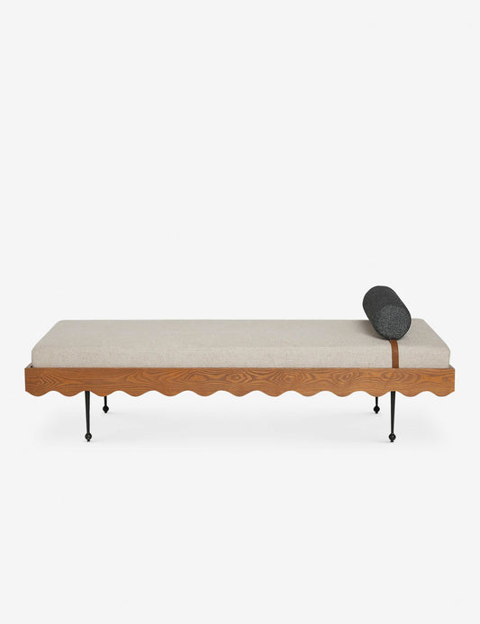 Open Box: Rise Daybed by Sarah Sherman Samuel