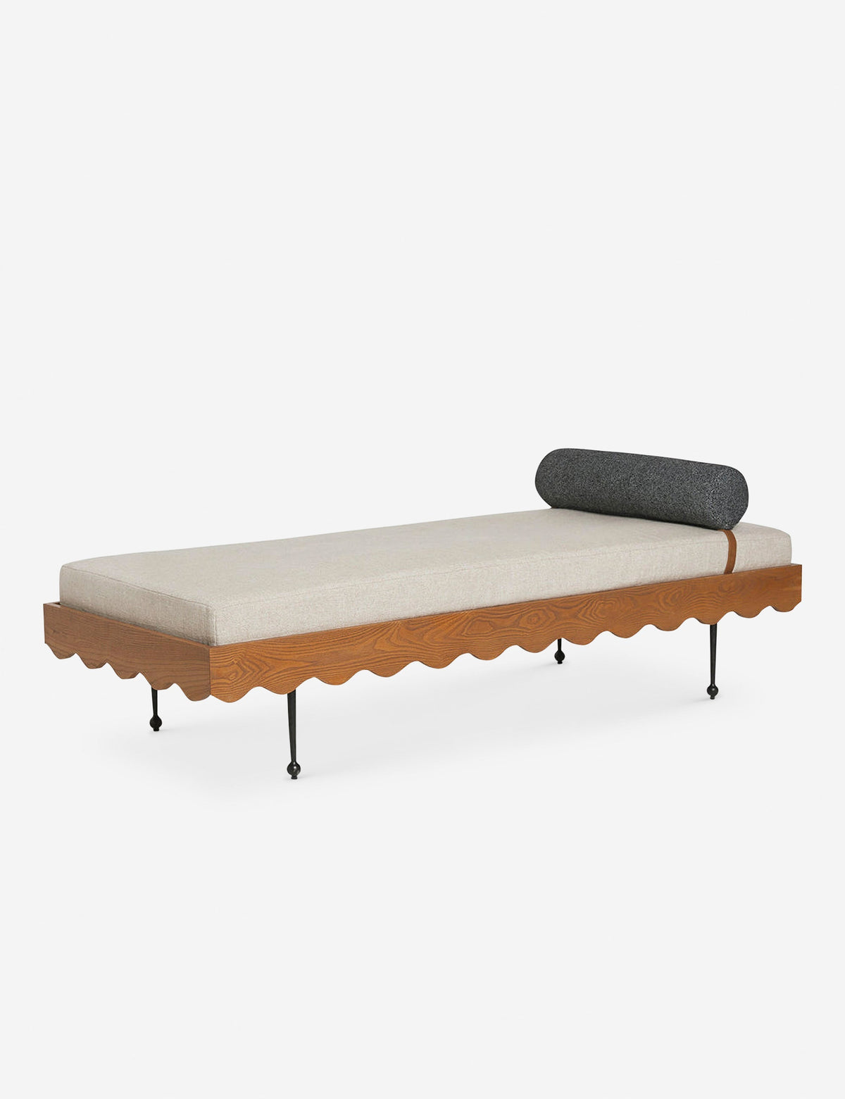 Open Box: Rise Daybed by Sarah Sherman Samuel