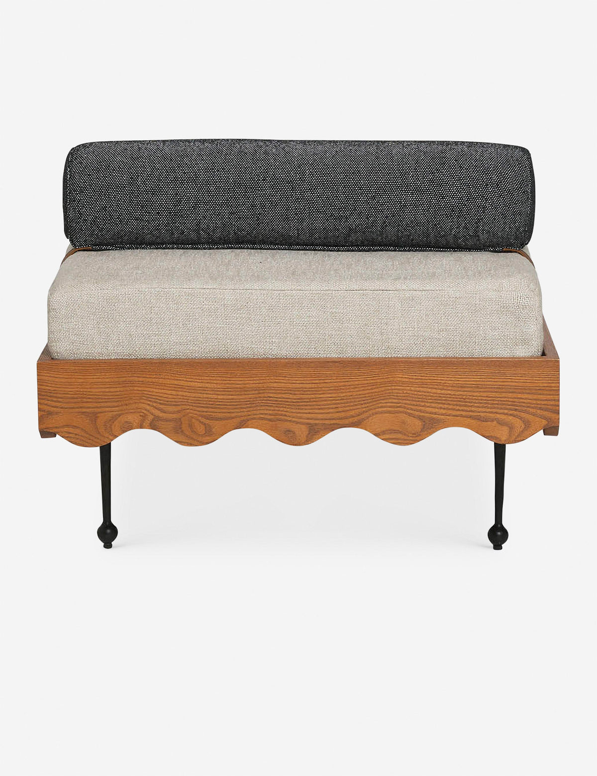 Open Box: Rise Daybed by Sarah Sherman Samuel