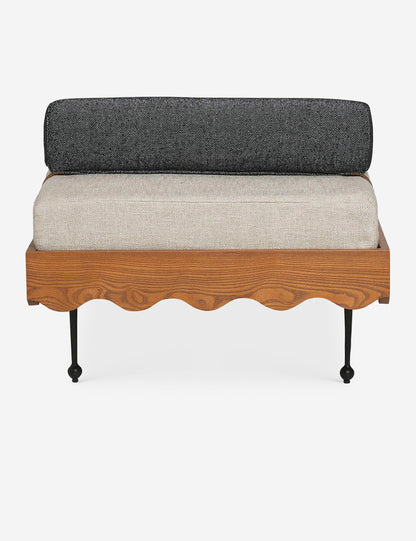 Rise Daybed by Sarah Sherman Samuel