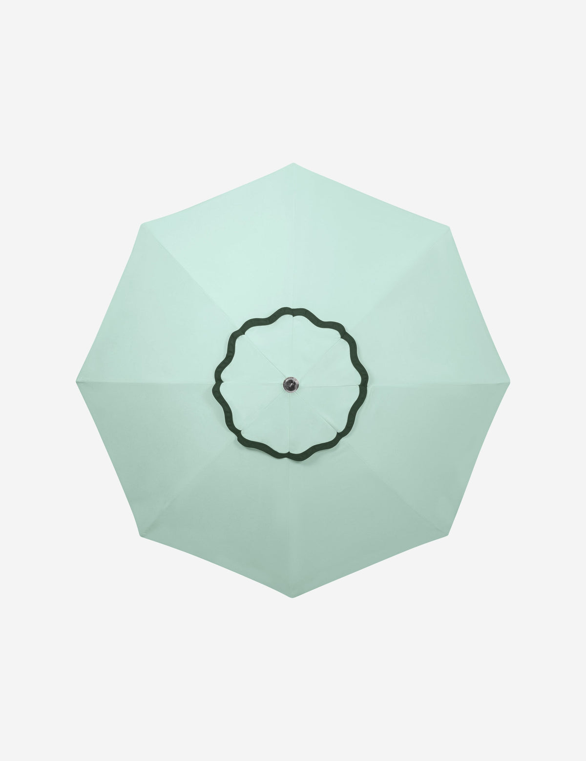 Market Umbrella by Business & Pleasure Co.