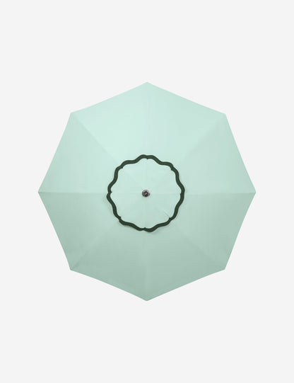 Market Umbrella by Business & Pleasure Co.