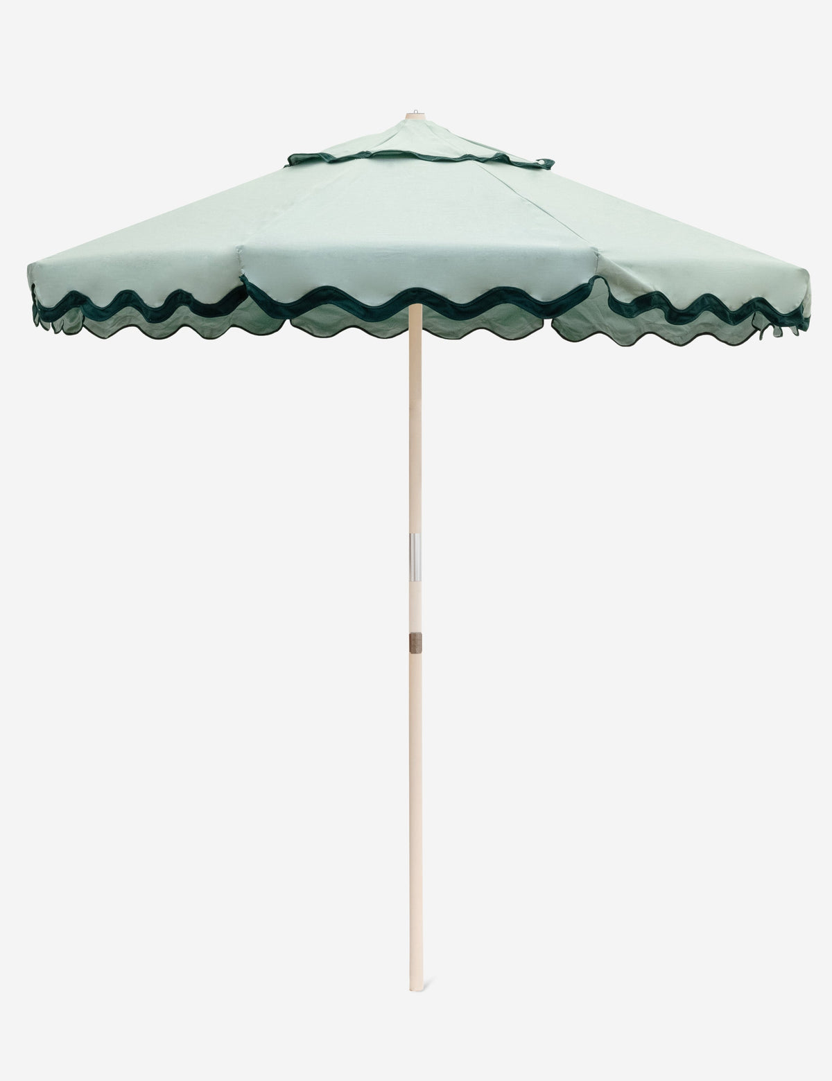 Market Umbrella by Business & Pleasure Co.