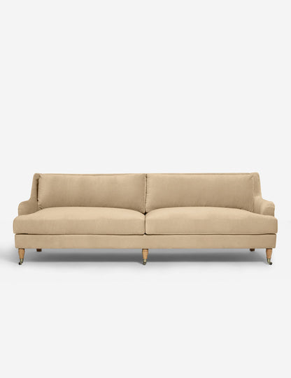 Rivington Sofa by Ginny Macdonald