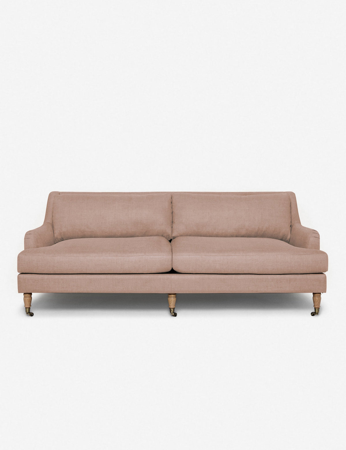 Rivington Sofa by Ginny Macdonald