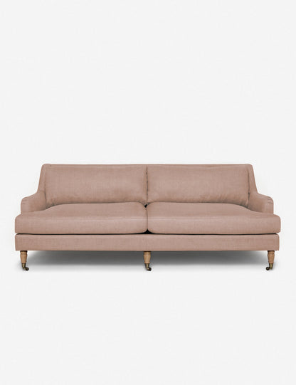 Rivington Sofa by Ginny Macdonald