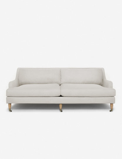 Rivington Sofa by Ginny Macdonald