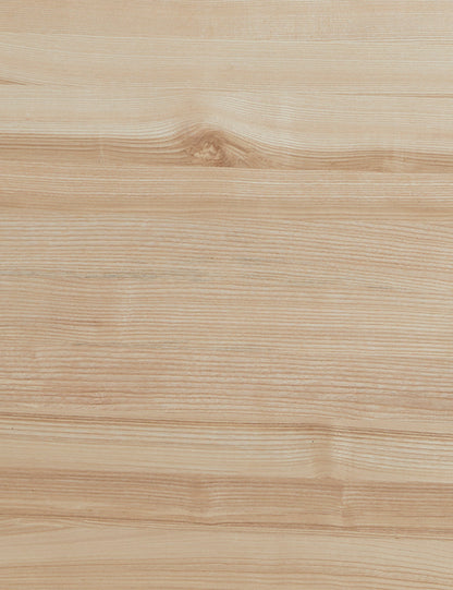 Rodolfo Coffee Table