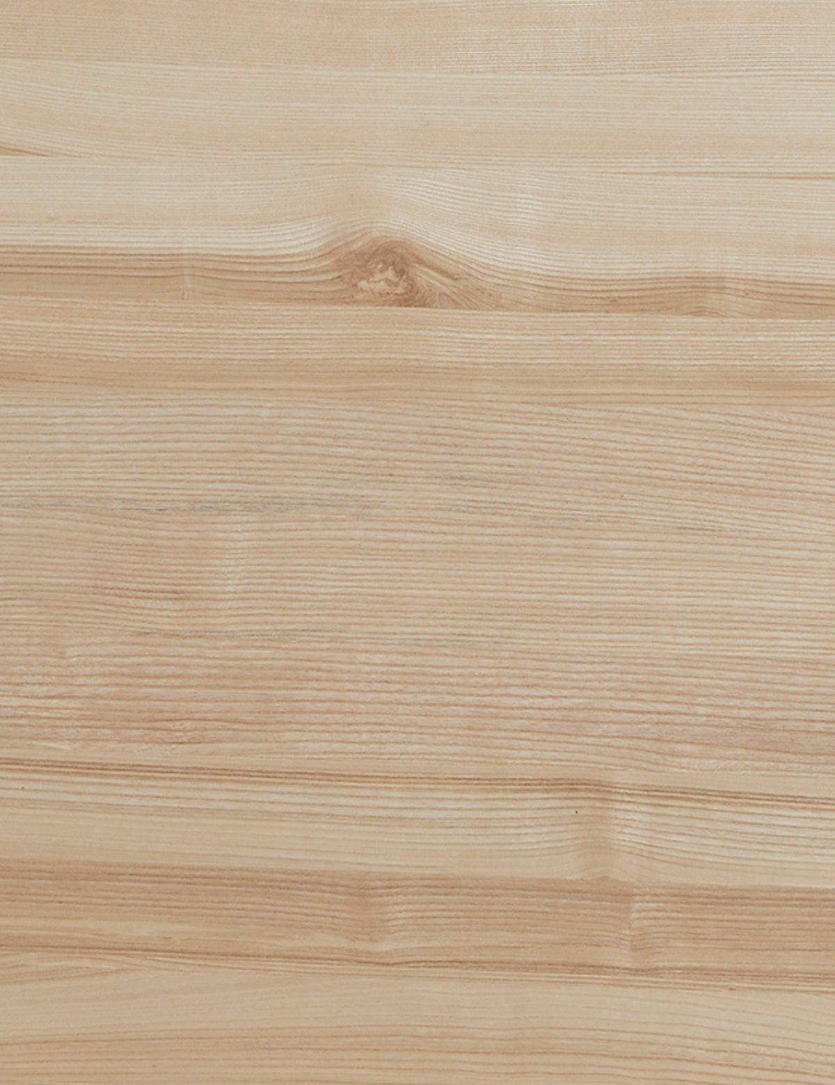 Open Box: Rodolfo Coffee Table, Natural