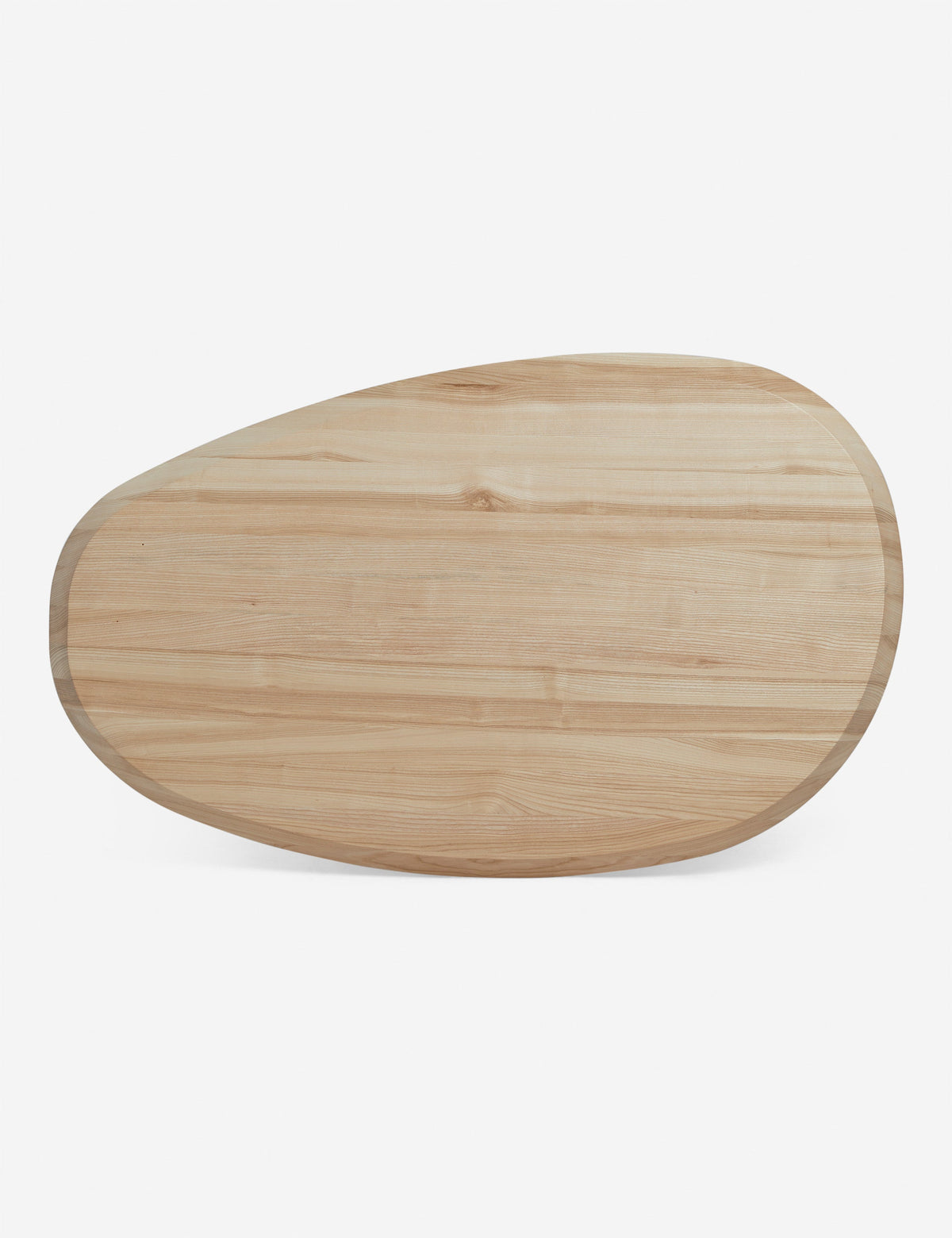 Open Box: Rodolfo Coffee Table, Natural