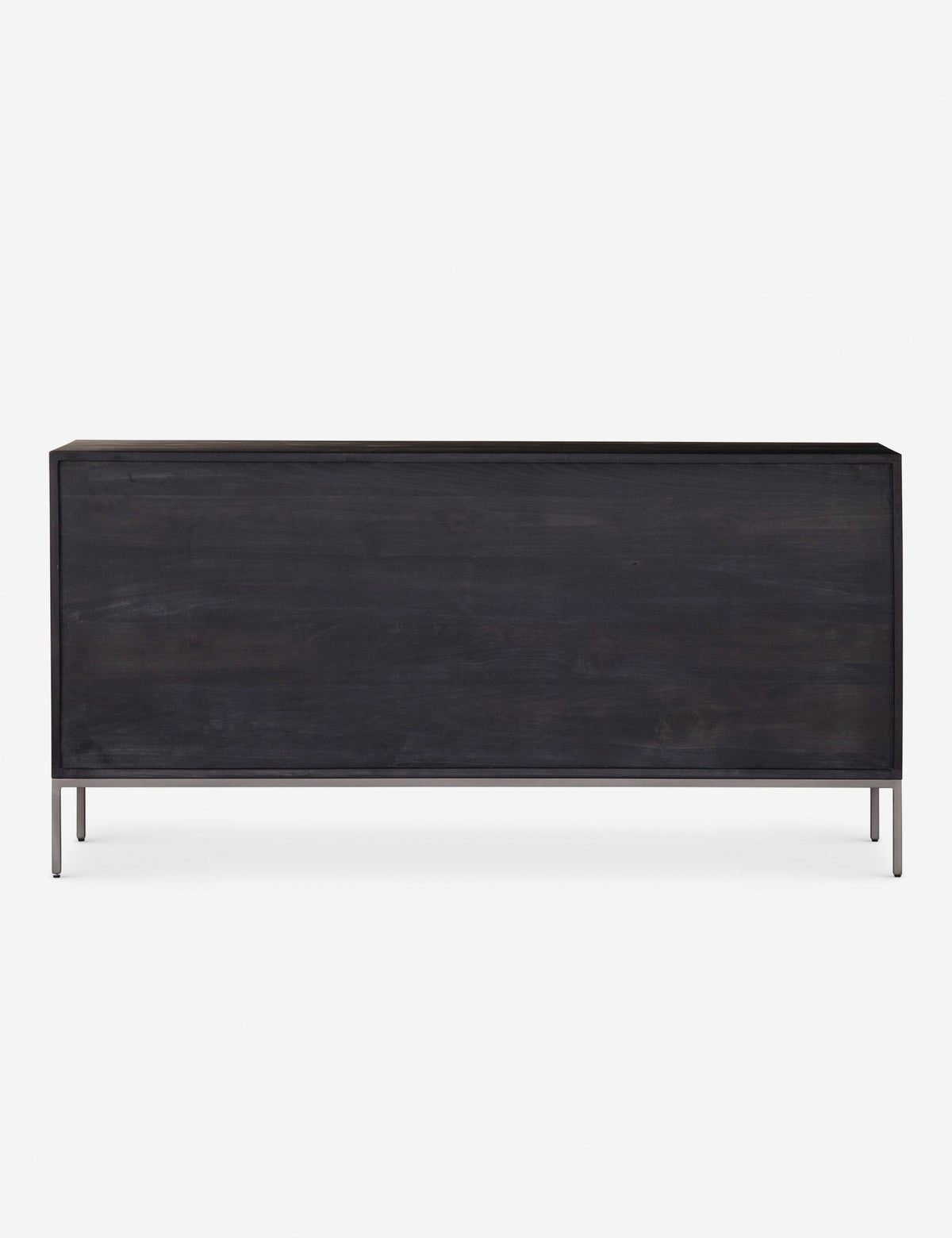 Rosamonde 7-Drawer Dresser