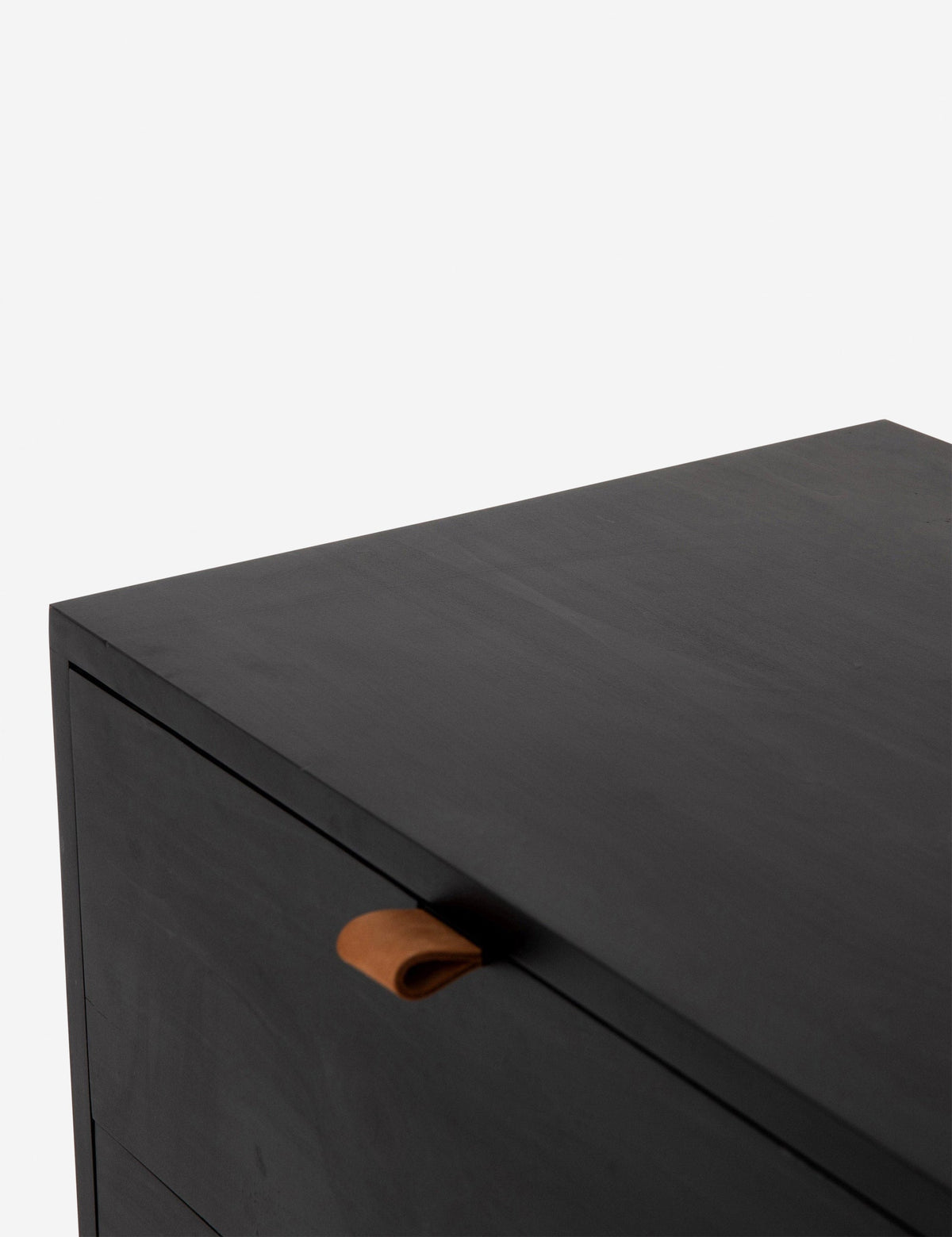 Rosamonde 7-Drawer Dresser