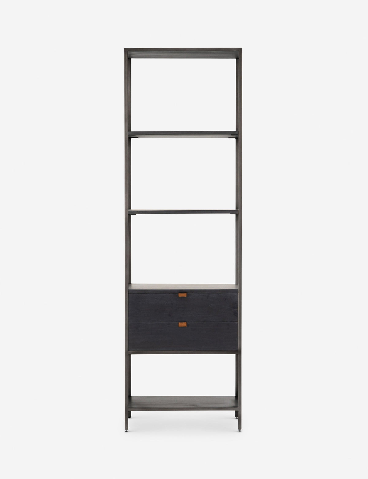 Rosamonde Bookcase