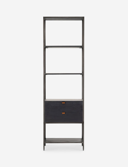 Rosamonde Bookcase