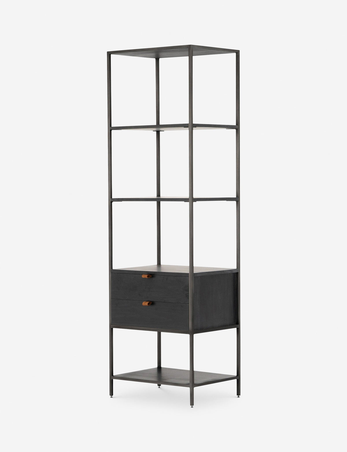 Rosamonde Bookcase