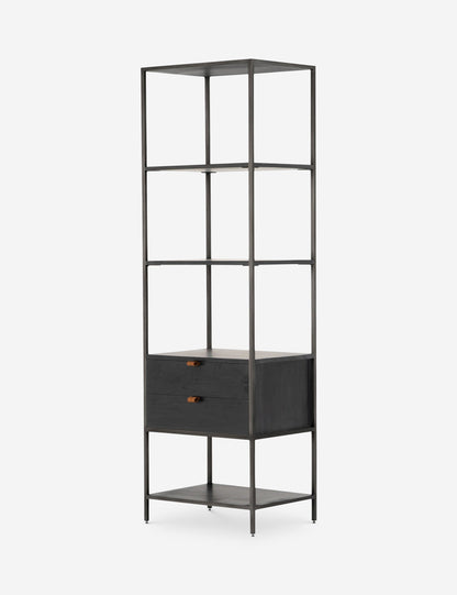 Rosamonde Bookcase