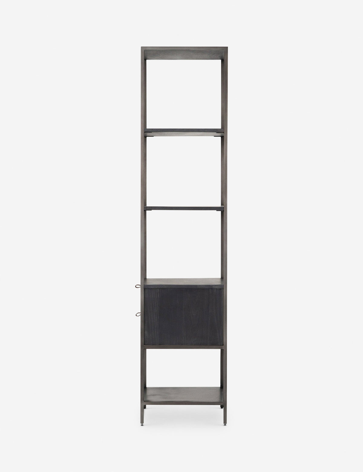 Rosamonde Bookcase