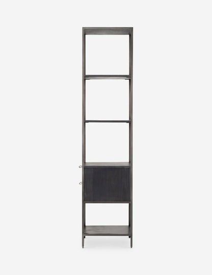 Rosamonde Bookcase