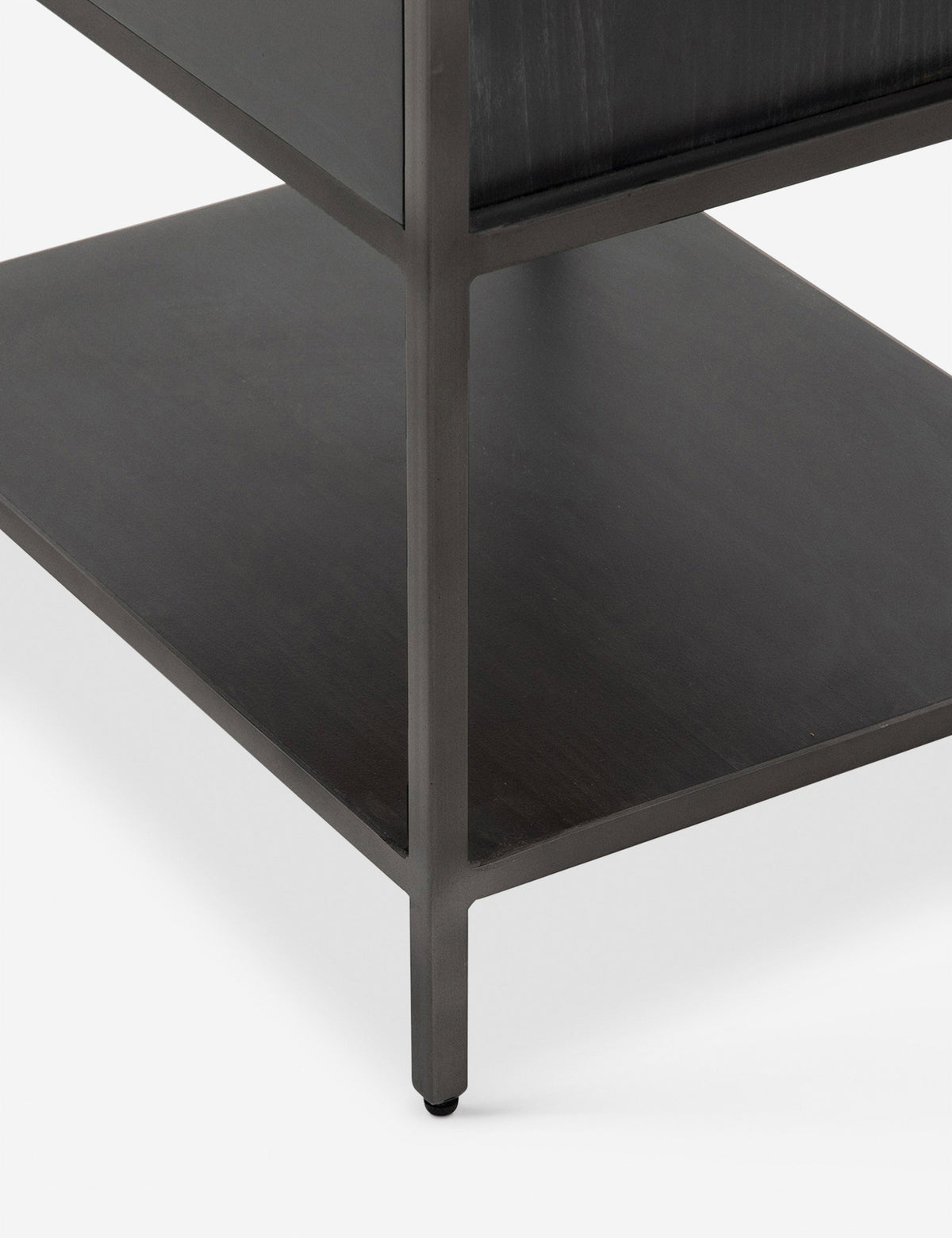 Rosamonde Bookcase