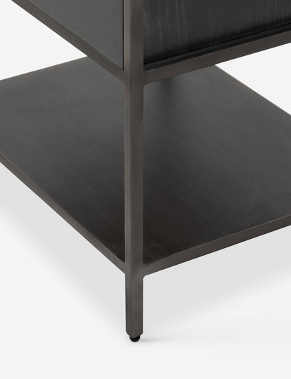 Rosamonde Bookcase