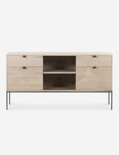 Rosamonde Filing Sideboard
