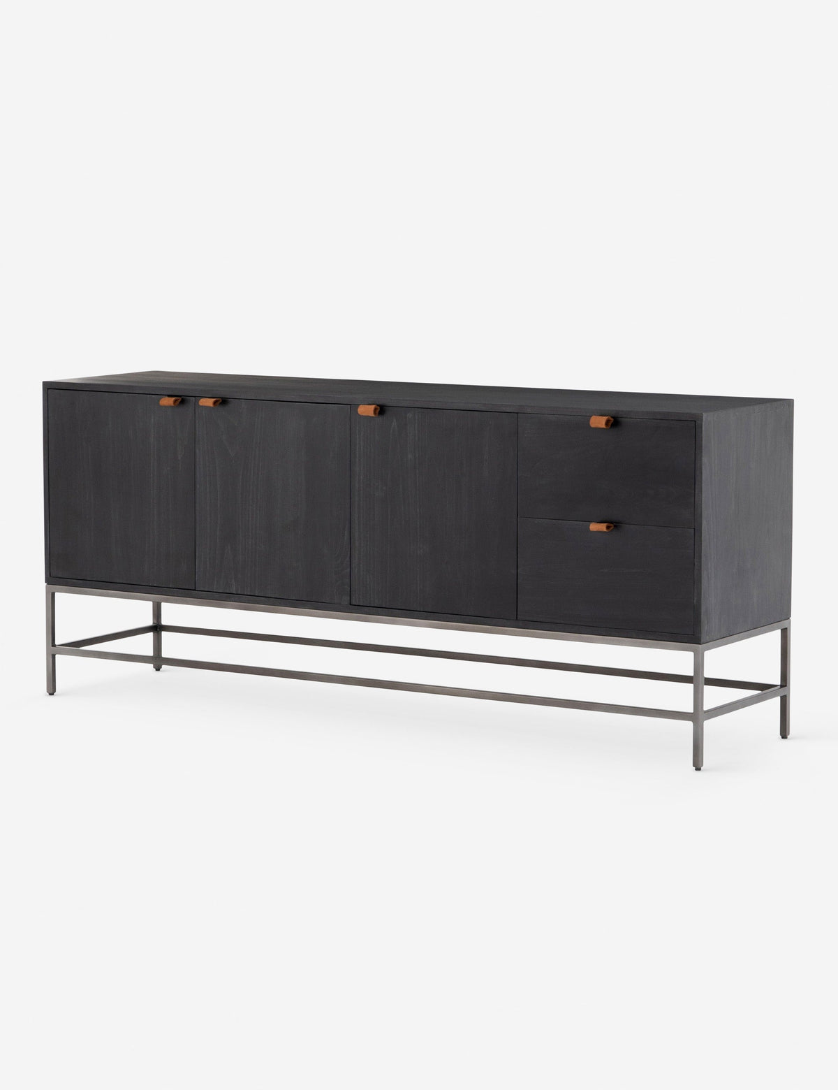 Rosamonde Sideboard