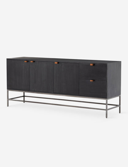 Rosamonde Sideboard