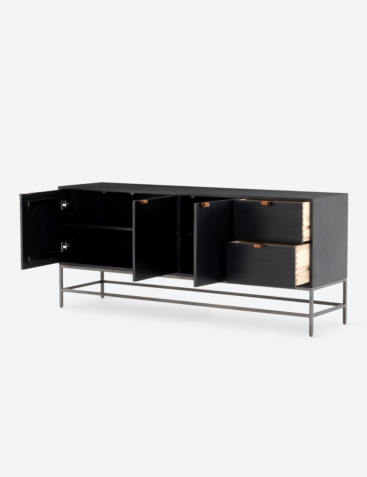 Rosamonde Sideboard