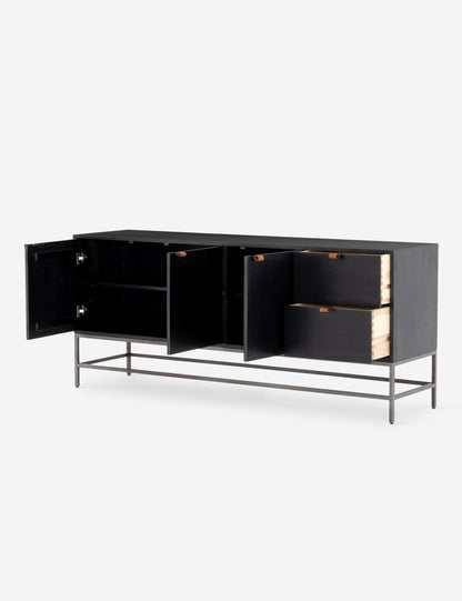 Rosamonde Sideboard