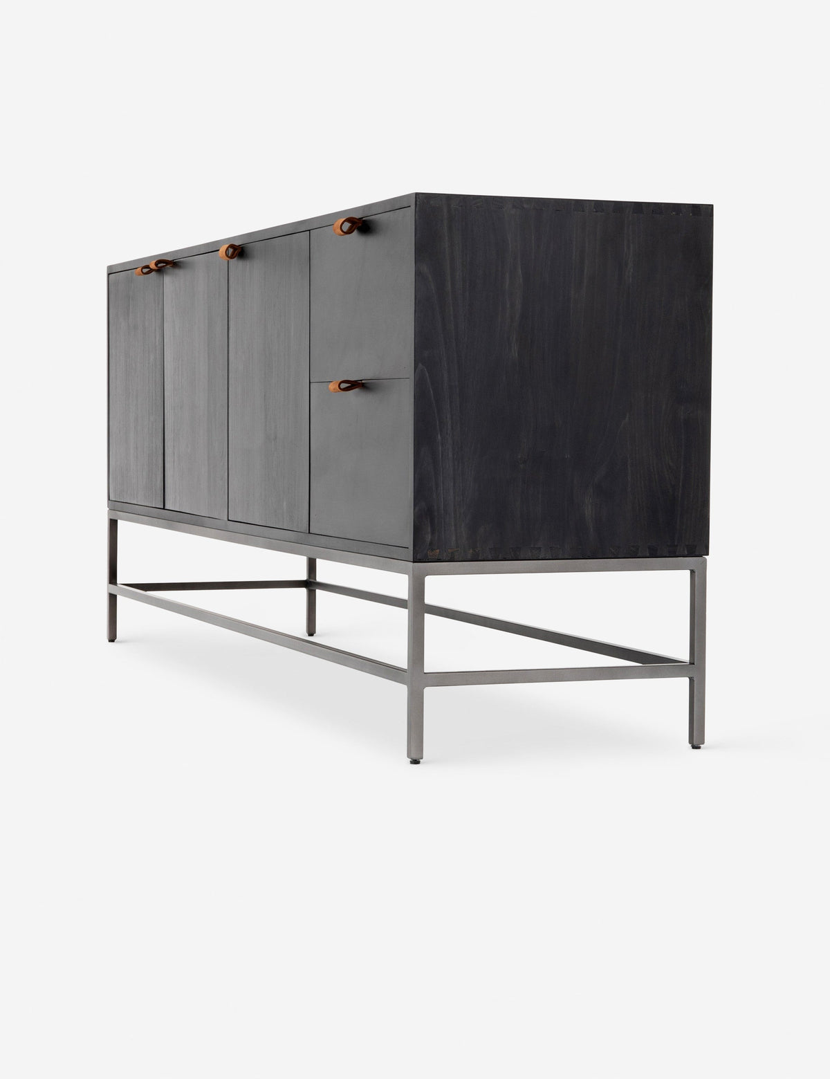 Rosamonde Sideboard