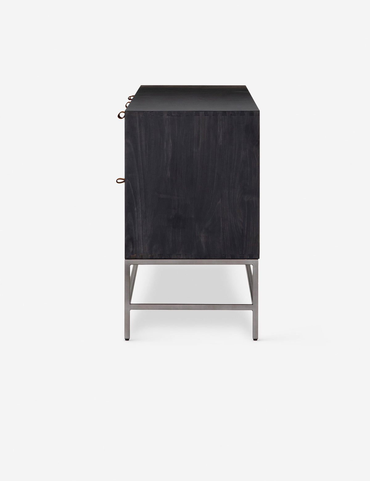 Rosamonde Sideboard