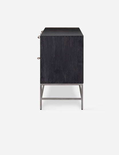Rosamonde Sideboard