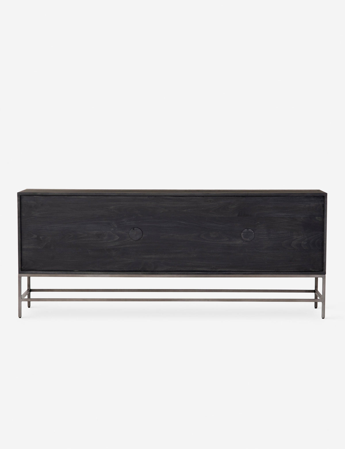 Rosamonde Sideboard