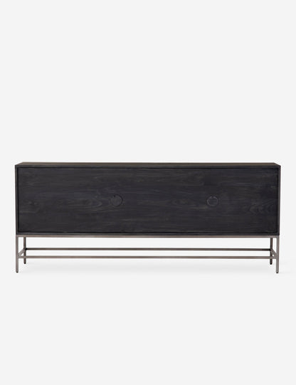 Rosamonde Sideboard
