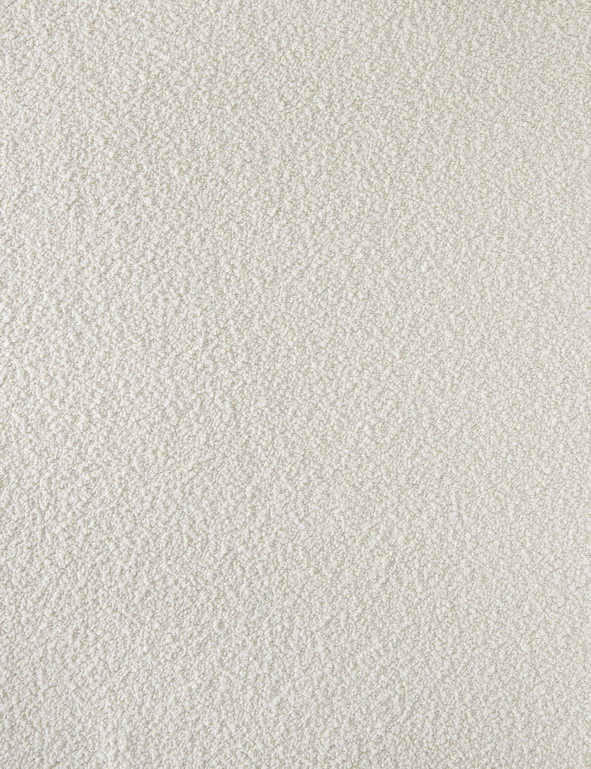 Rosamund Boucle Fabric