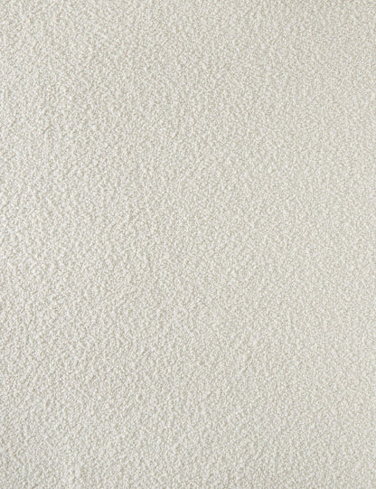 Rosamund Boucle Fabric
