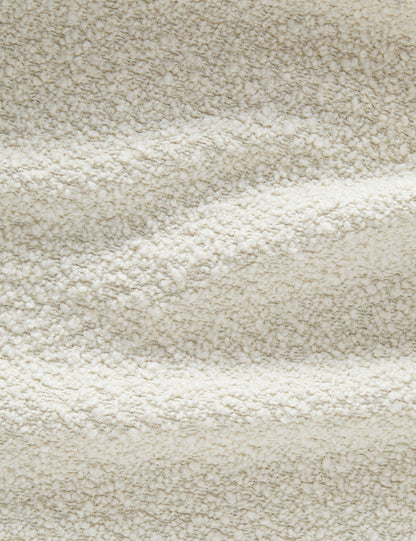 Rosamund Boucle Fabric