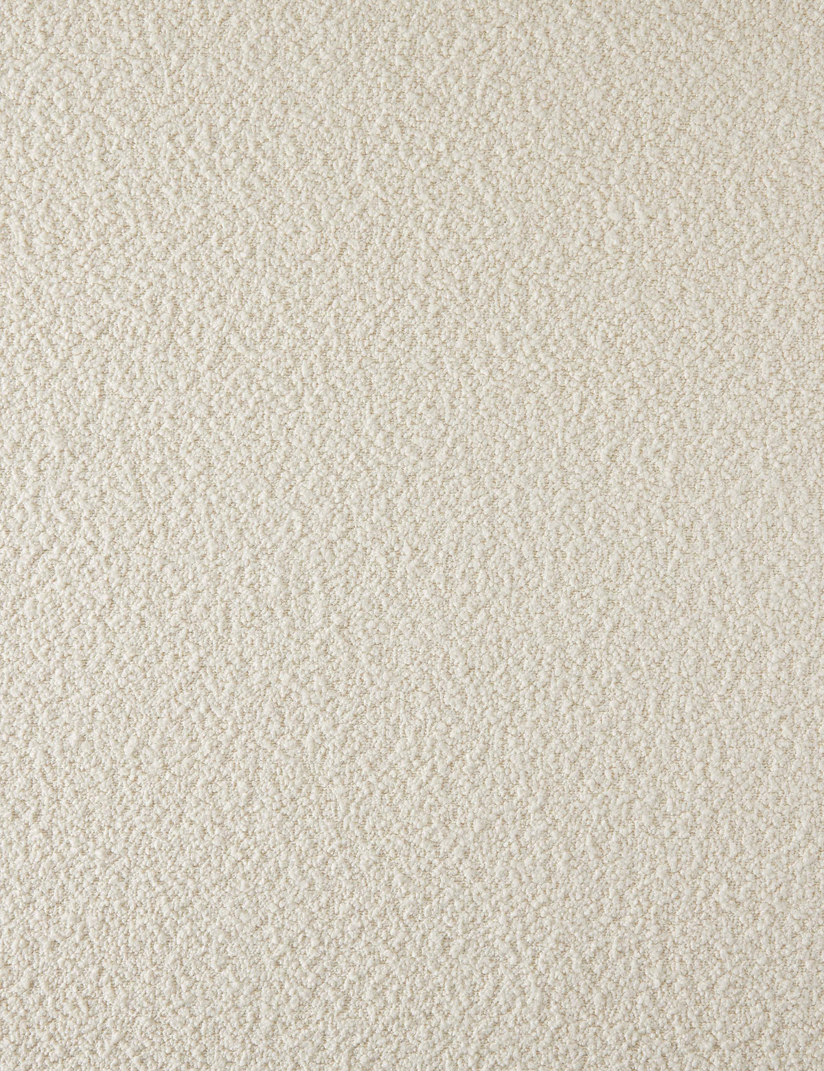 Rosamund Boucle Fabric
