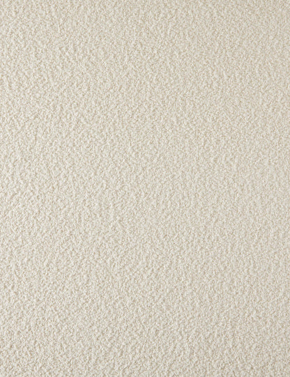 Rosamund Boucle Fabric