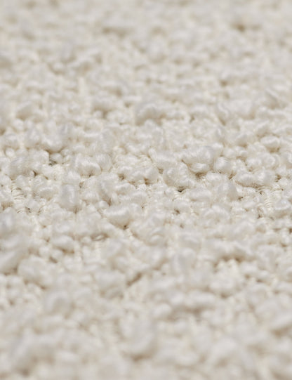 Rosamund Boucle Fabric