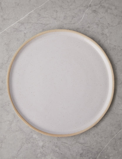 Rosaura Dinnerware (12-Piece Set)