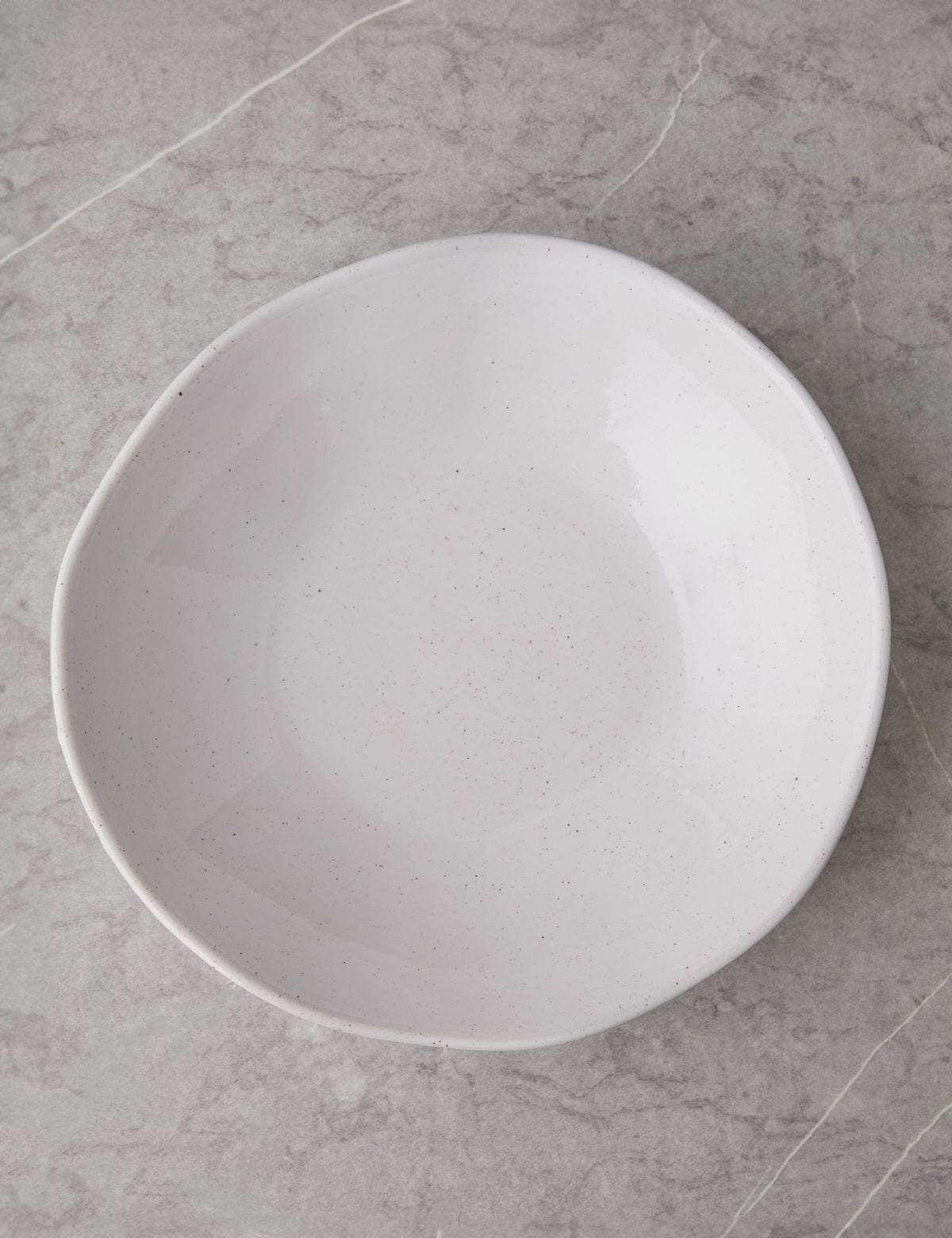 Rosaura Dinnerware (12-Piece Set)