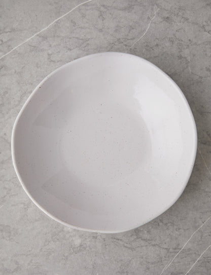 Rosaura Dinnerware (12-Piece Set)
