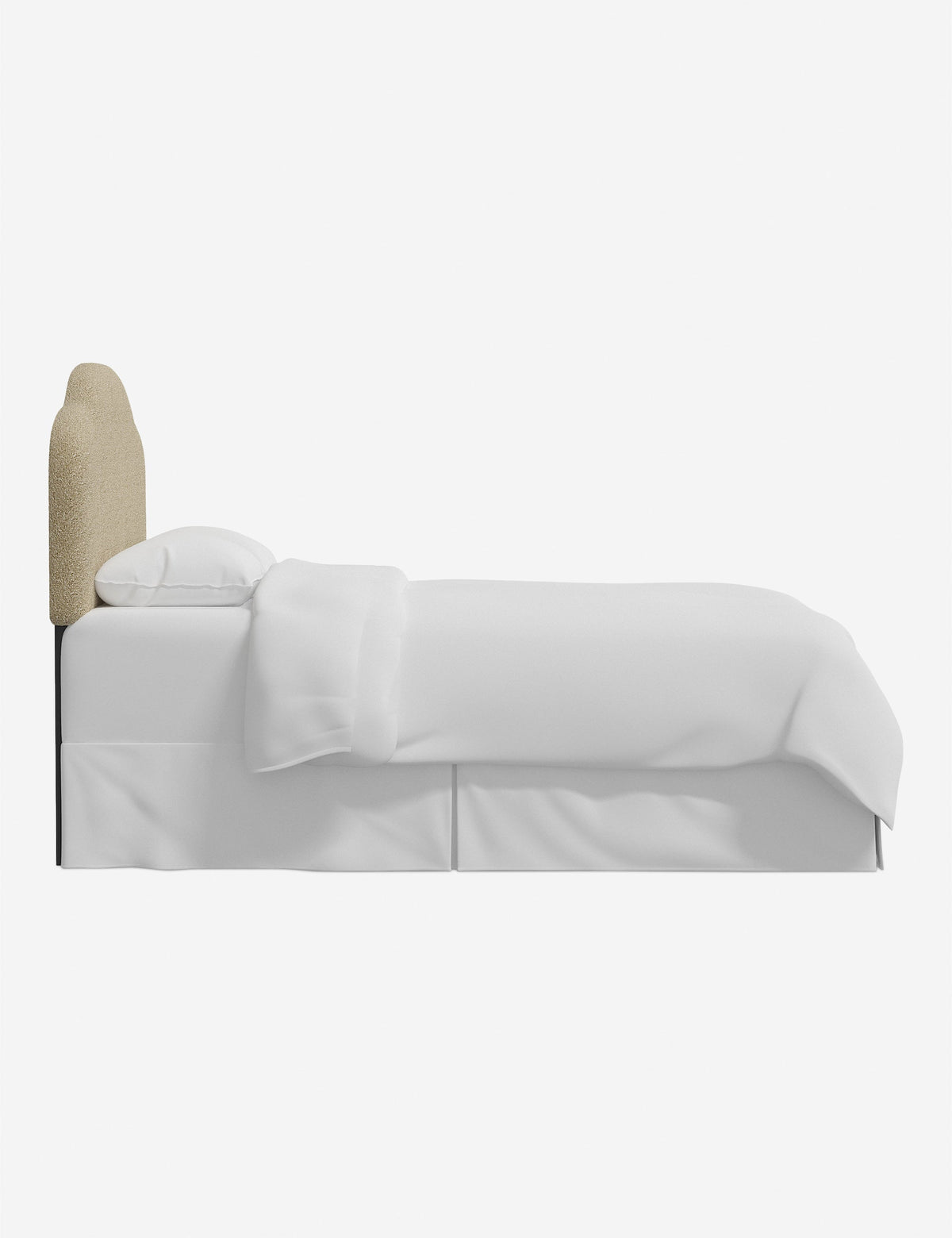 Ruby Headboard