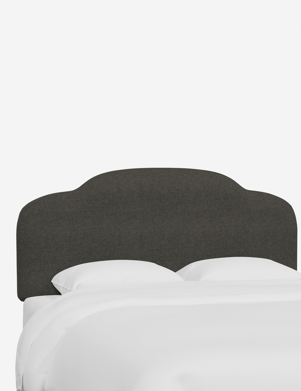 Ruby Headboard