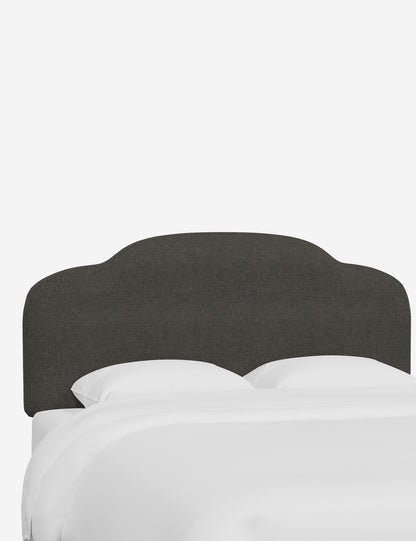 Ruby Headboard