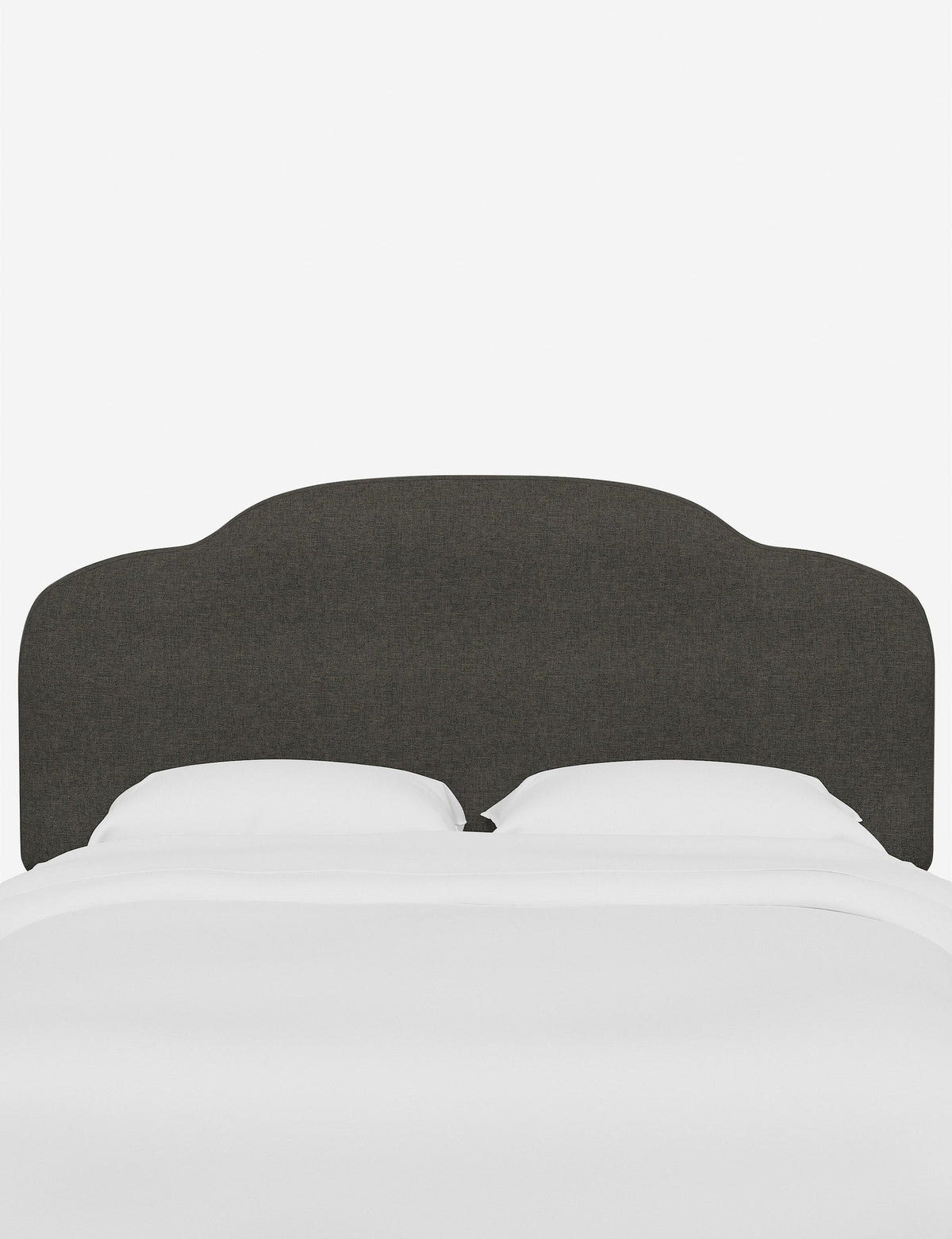 Ruby Headboard