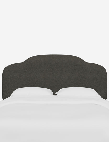 Ruby Headboard