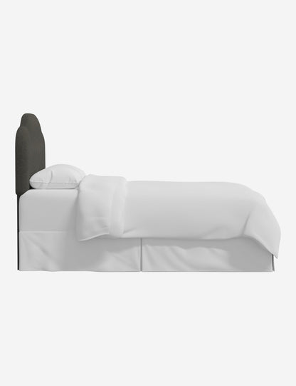 Ruby Headboard