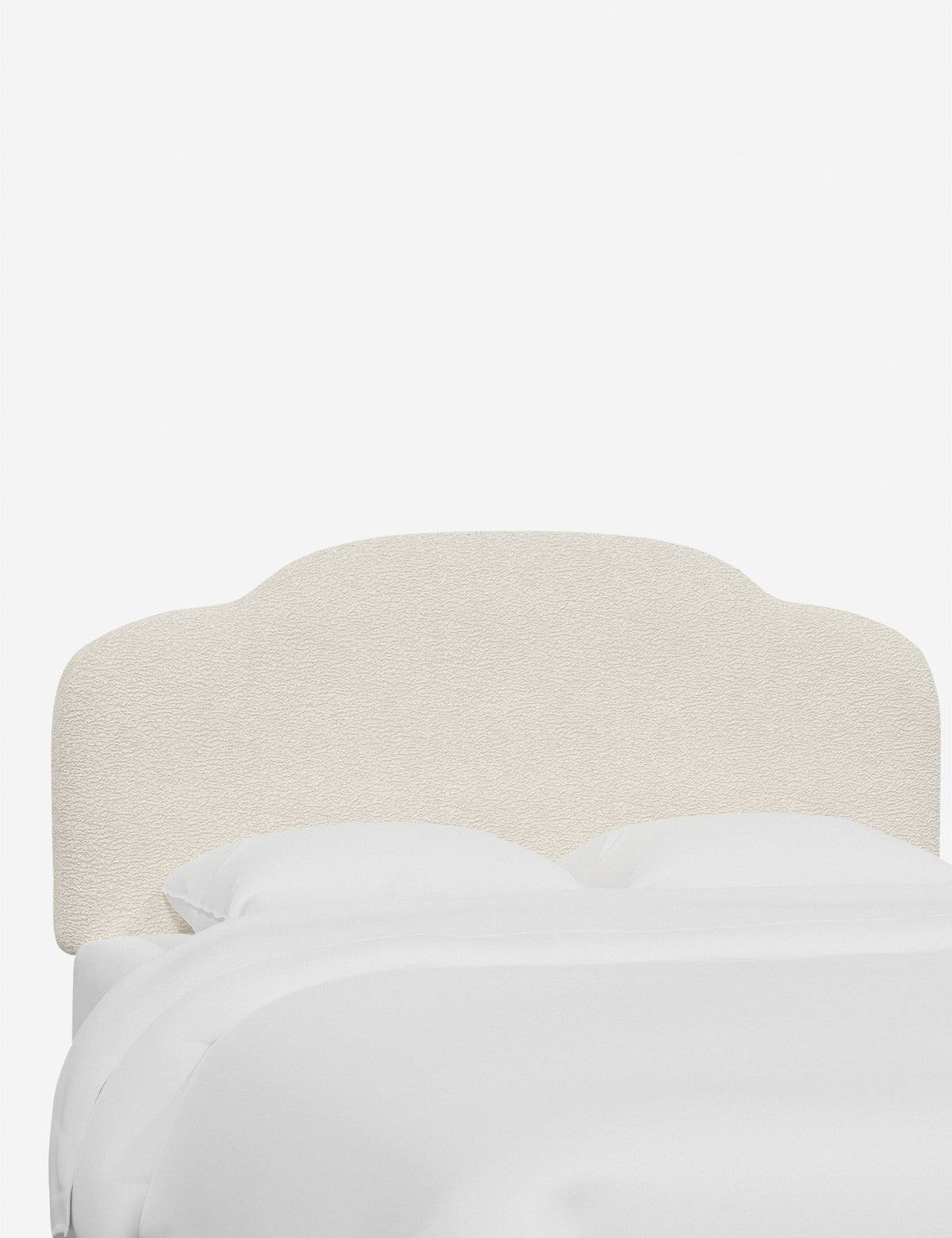 Ruby Headboard